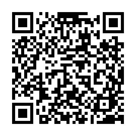 QR code for 118SEC