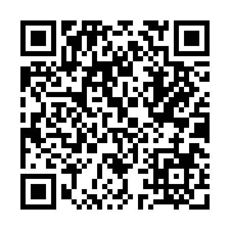 QR code for 118SH