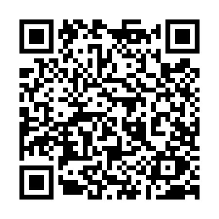 QR code for 118T
