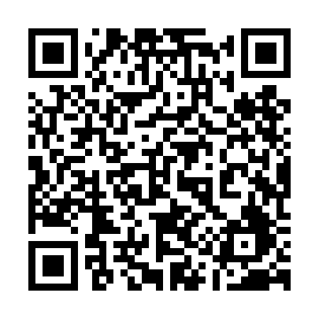 QR code for 118TBF