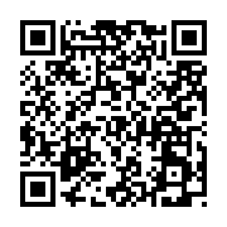 QR code for 118TF