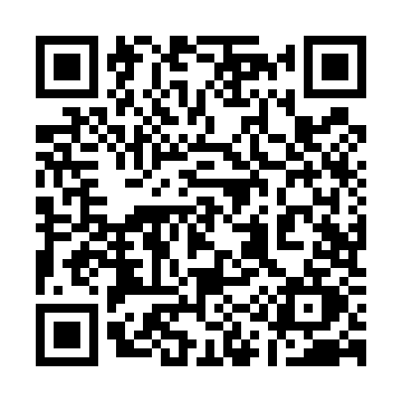 QR code for 118U