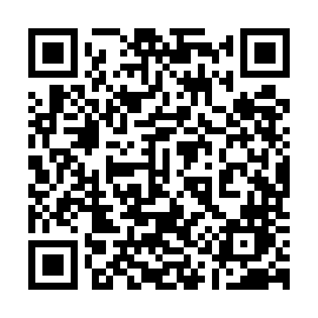QR code for 118UNN