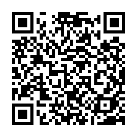 QR code for 118UQH