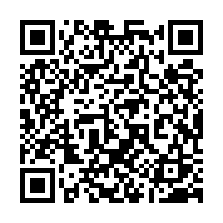 QR code for 118USS