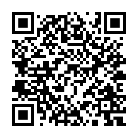 QR code for 118UZ