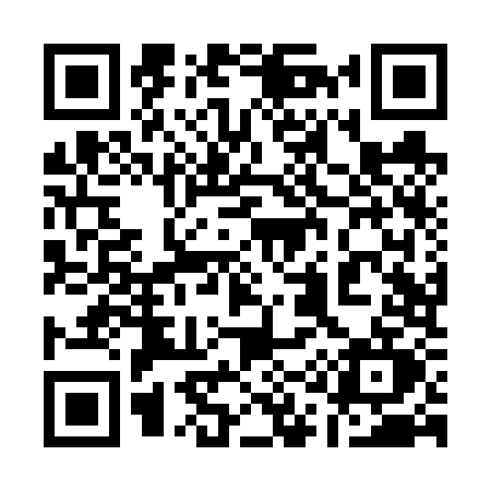 QR code for 118V