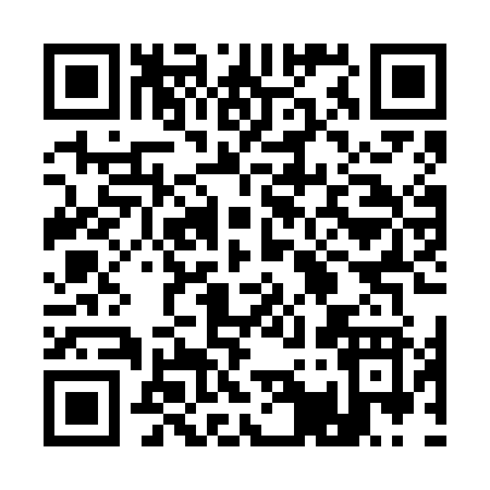 QR code for 118VJ