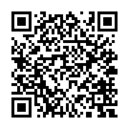 QR code for 118VM