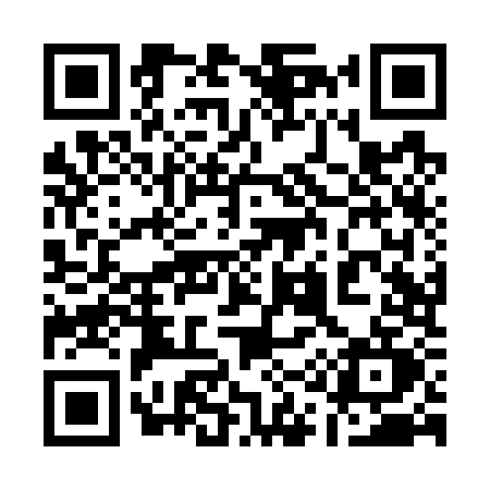 QR code for 118W