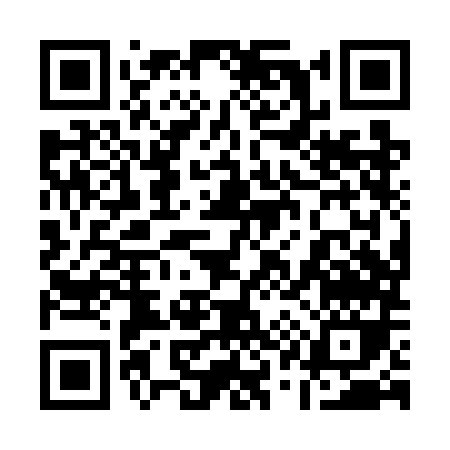 QR code for 118WM