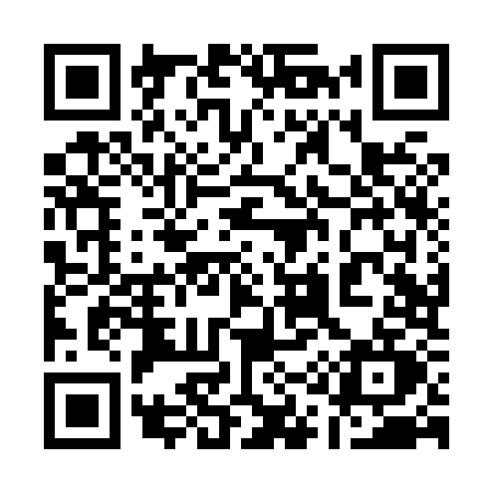 QR code for 118X