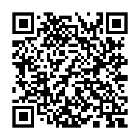 QR code for 118XBI