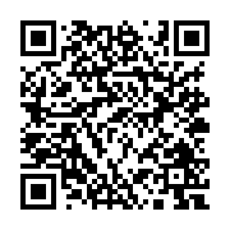 QR code for 118XF
