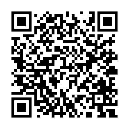 QR code for 118XH