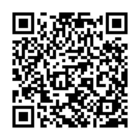 QR code for 118XJH