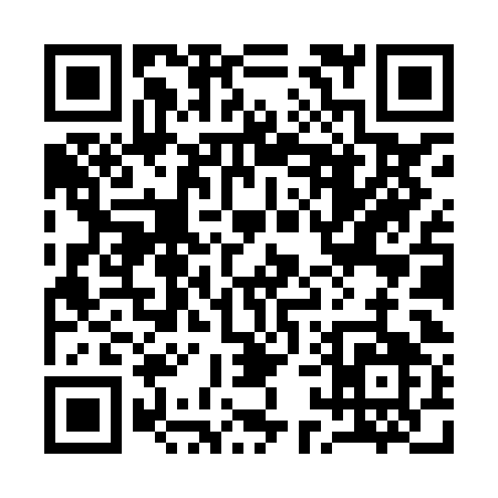 QR code for 118XO
