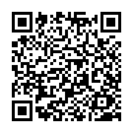 QR code for 118Y