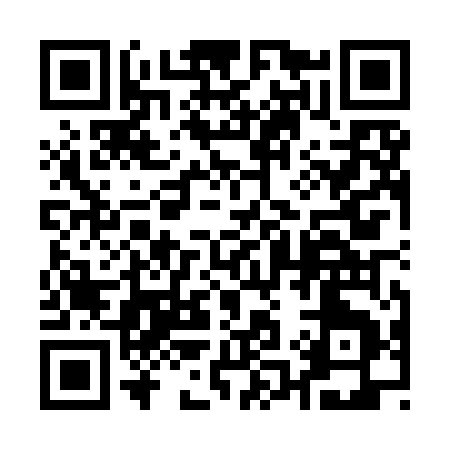 QR code for 118YE