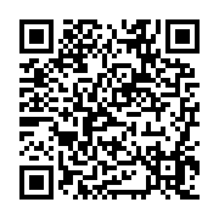 QR code for 118YT