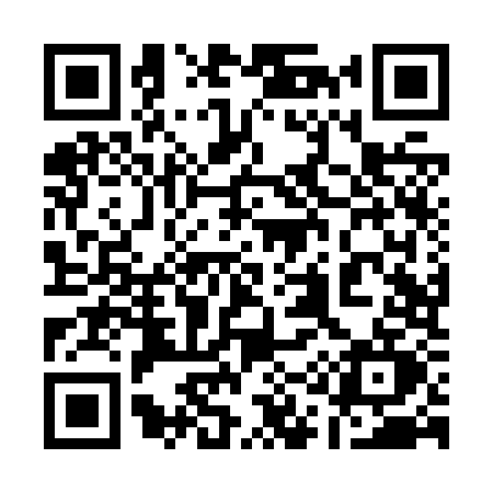 QR code for 118Z