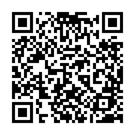 QR code for 118ZNJ
