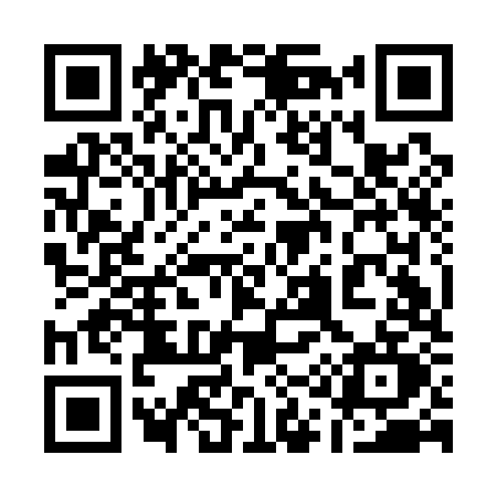 QR code for 119A
