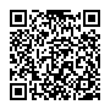 QR code for 119AJS
