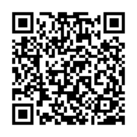 QR code for 119ATX