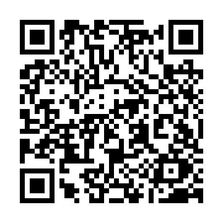 QR code for 119B