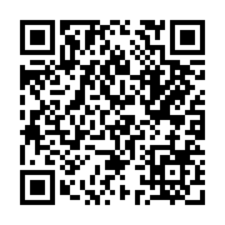 QR code for 119BB