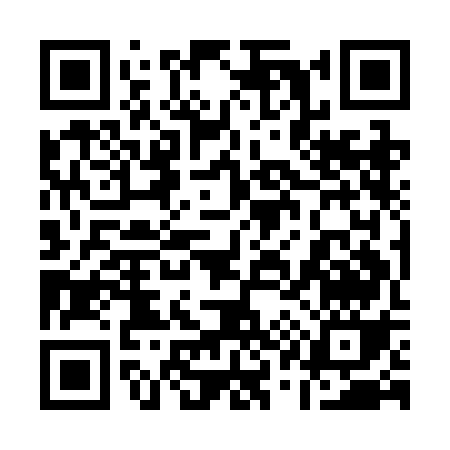 QR code for 119BG