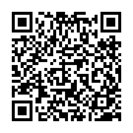 QR code for 119BHS