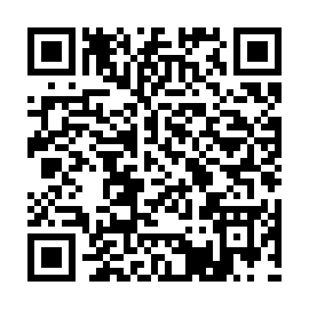 QR code for 119CE