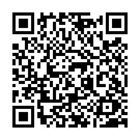 QR code for 119D
