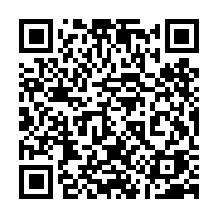 QR code for 119DCA