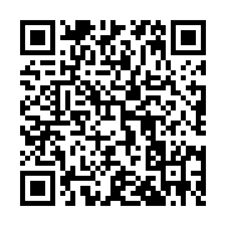 QR code for 119DI