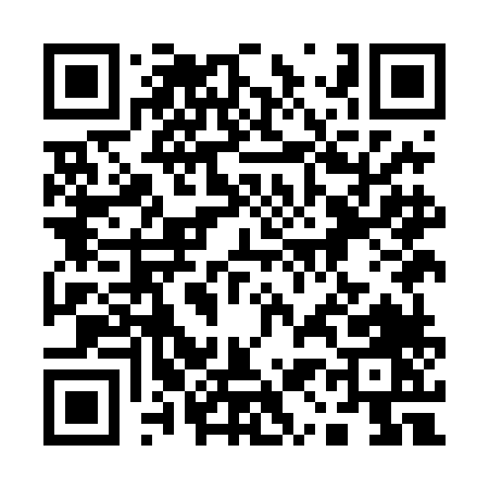 QR code for 119DL