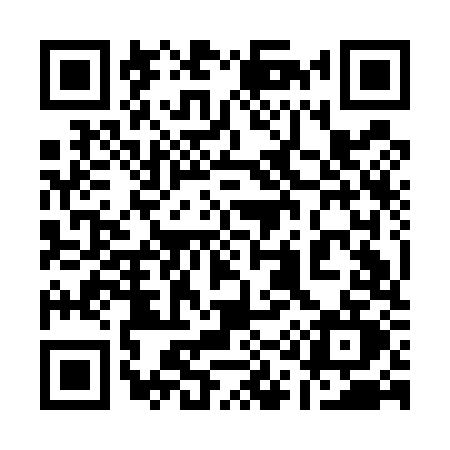 QR code for 119E