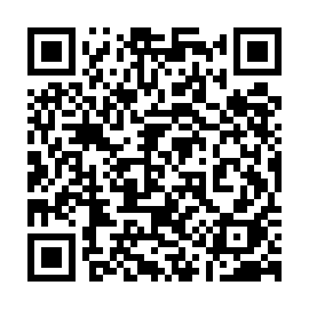 QR code for 119EAH