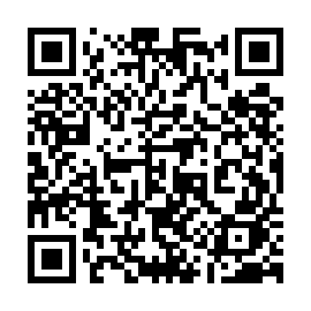 QR code for 119EEJ