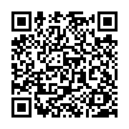 QR code for 119F