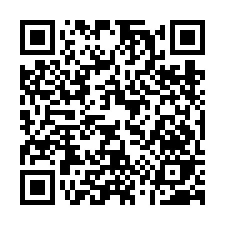 QR code for 119FB