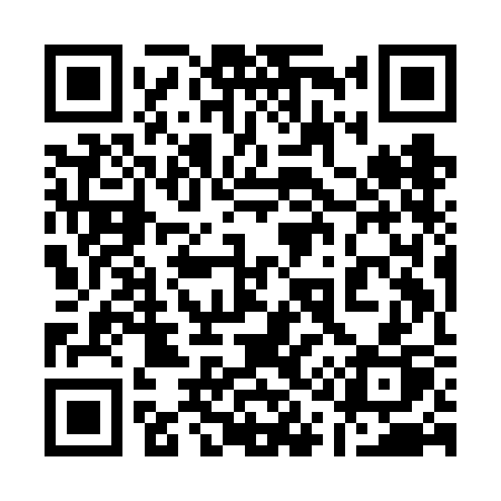 QR code for 119FCP