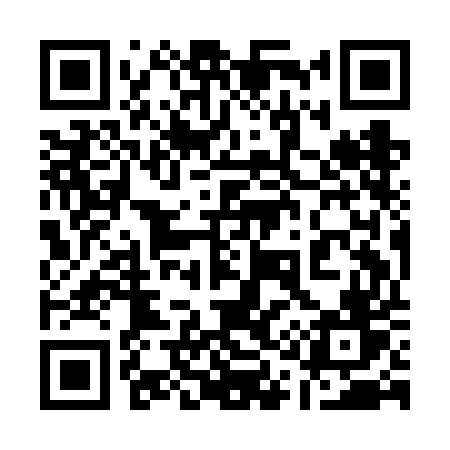 QR code for 119FEV