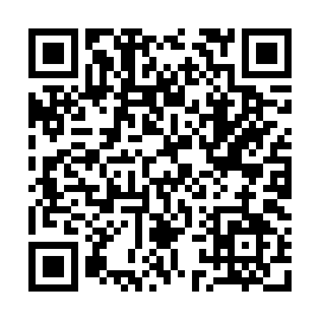 QR code for 119FY