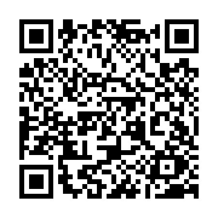 QR code for 119G