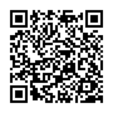 QR code for 119H