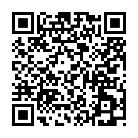QR code for 119HK