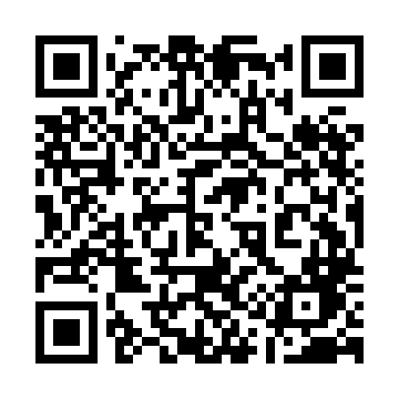 QR code for 119HLD